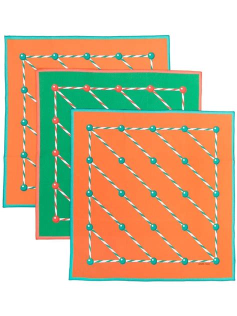 hermes beijing|hermes napkins.